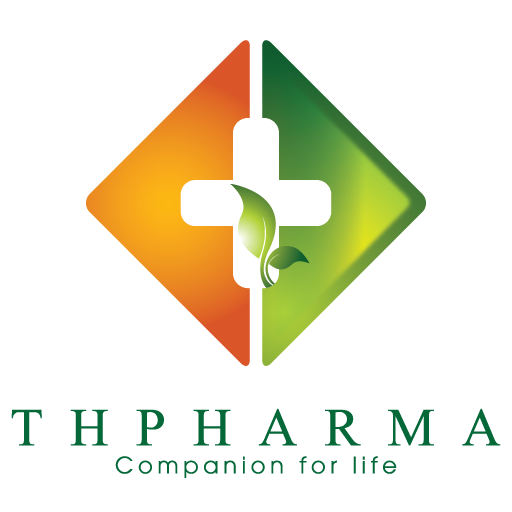 Công ty TNHH Thương Mại Dược Phẩm THPHARMA